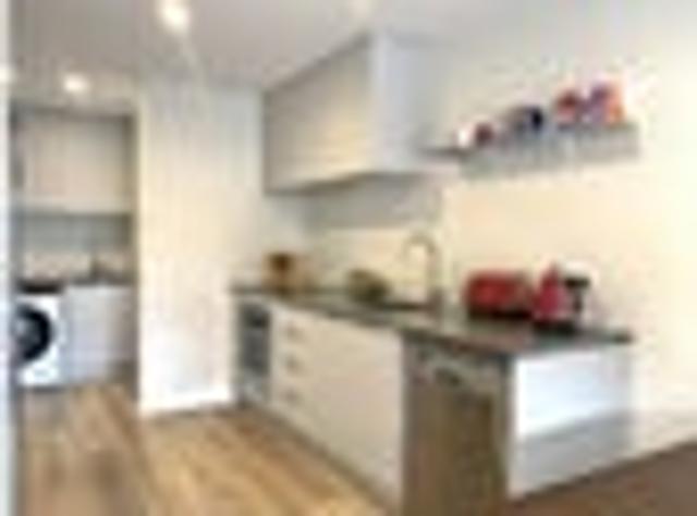 Naenae, 2 bedrooms, $620 pw