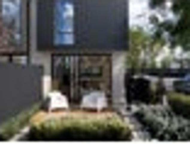 Naenae, 2 bedrooms, $635 pw