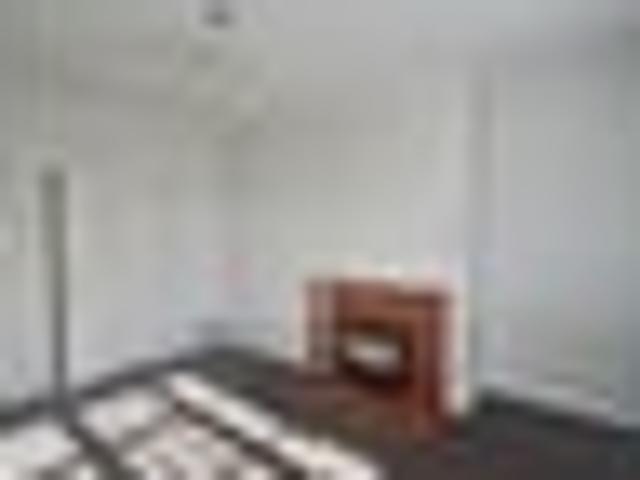 Naenae, 2 bedrooms, $650 pw