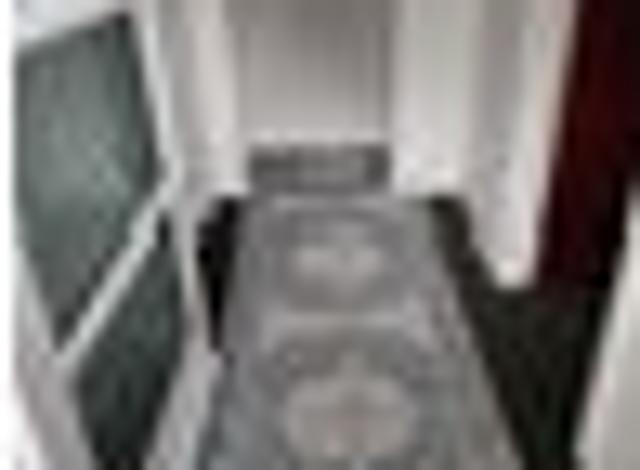 Naenae, 2 bedrooms, $680 pw