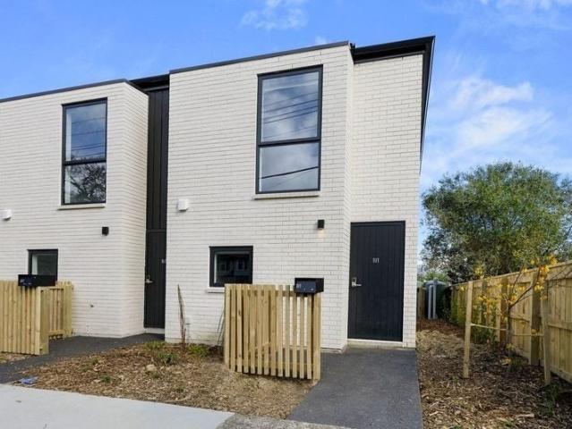 Naenae, 2 bedrooms