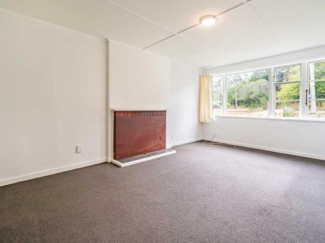 naenae, 2 bedrooms