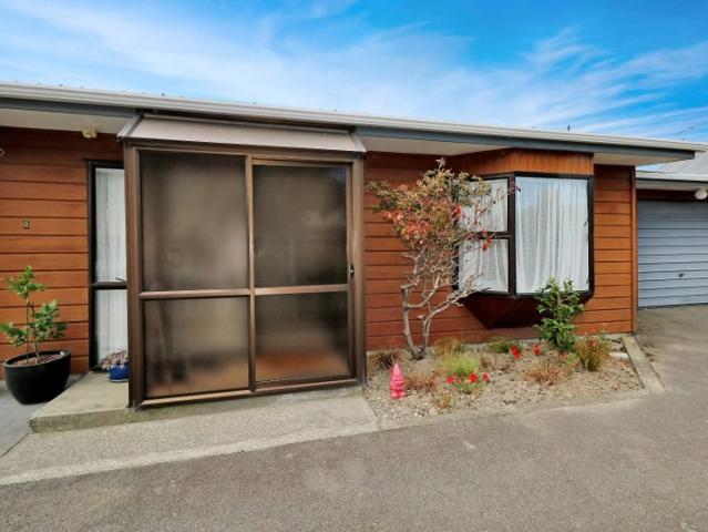 naenae, 2 bedrooms