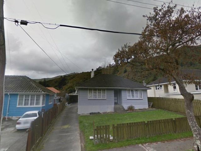 naenae, 2 bedrooms