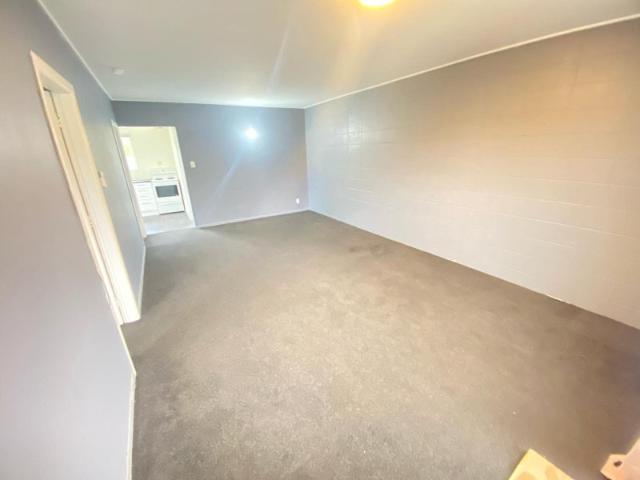 naenae, 2 bedrooms