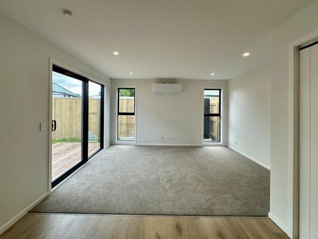 naenae, 2 bedrooms