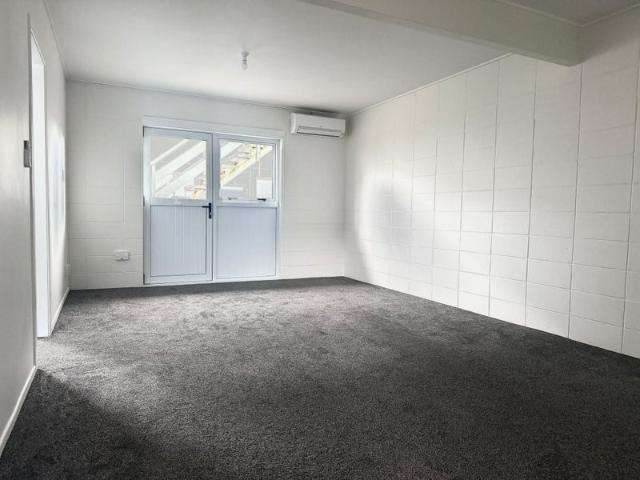 naenae, 2 bedrooms