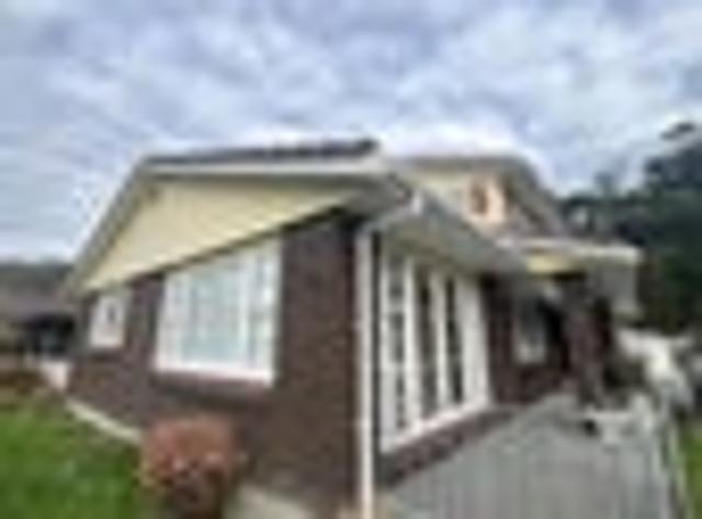 Naenae, 4 bedrooms, $720 pw