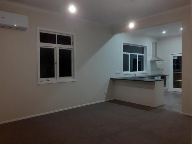 naenae, 4 bedrooms