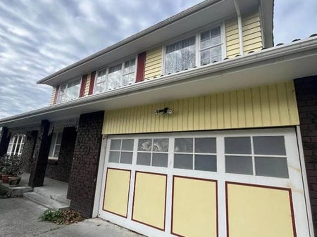 naenae, 4 bedrooms