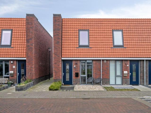 Naereboutstraat, 49, 4461GR, Goes, Zeeland 4461GR