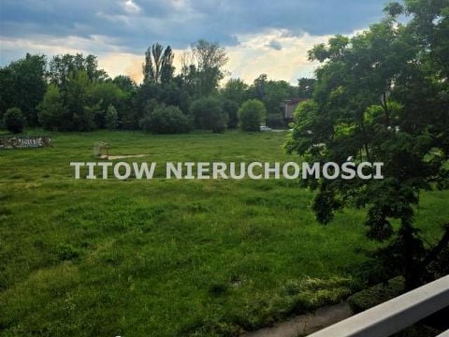 Naftowa 50 m², Sosnowiec