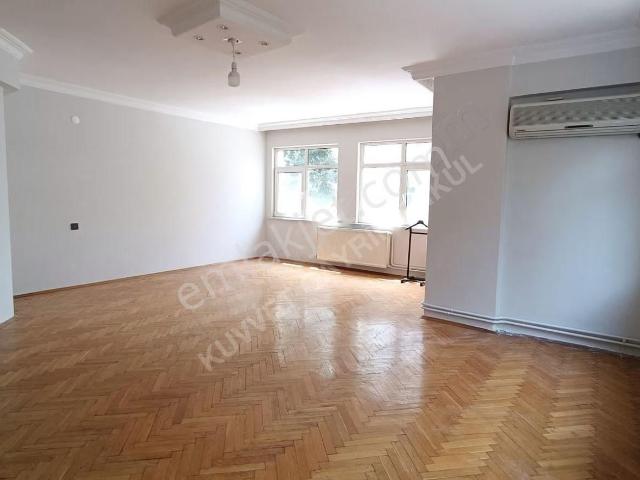 Nafız Çelebi'den Atakum Sahile Cephe 2+1 Kiralık