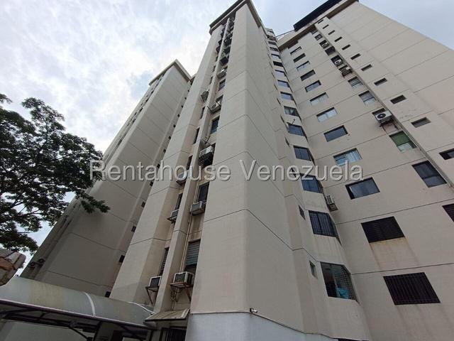 Naguanagua Apartamento en alquiler carabobo codigo 26 21058 ELOISA MEJIA