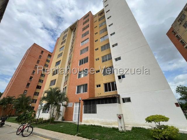 Naguanagua Apartamento en venta carabobo codigo 26 21089 ELOISA MEJIA