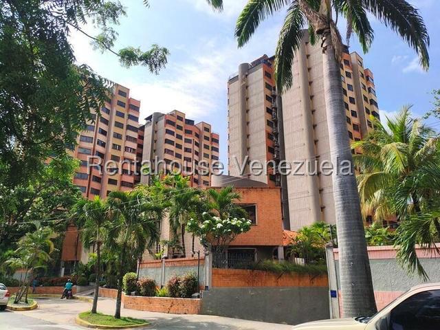 Naguanagua Apartamento en venta ubicado en la granja carabobo 26 21078 ELOISA MEJIA