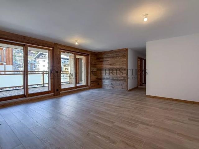 NAGANO 105 3 chambres