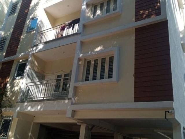 Nagasandra 6 Bedroom 10000 Sq. Ft. Independent House in Nagasandra Bangalore Listing ID: #10087