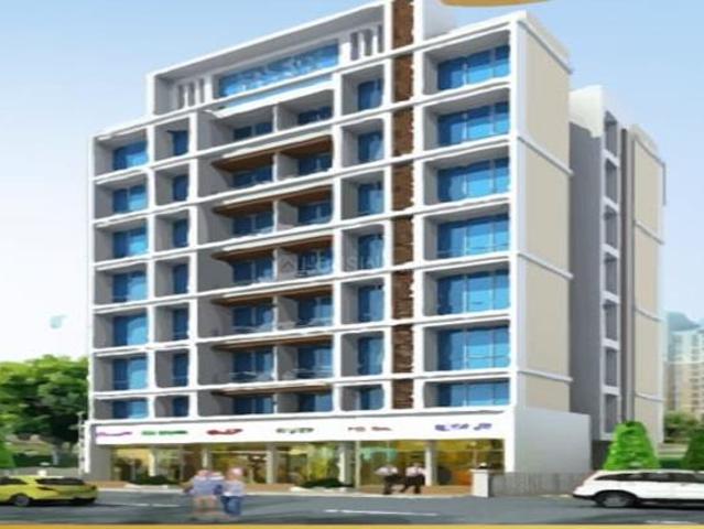 Nagapura 2 BHK Apartment For Sale Bengaluru