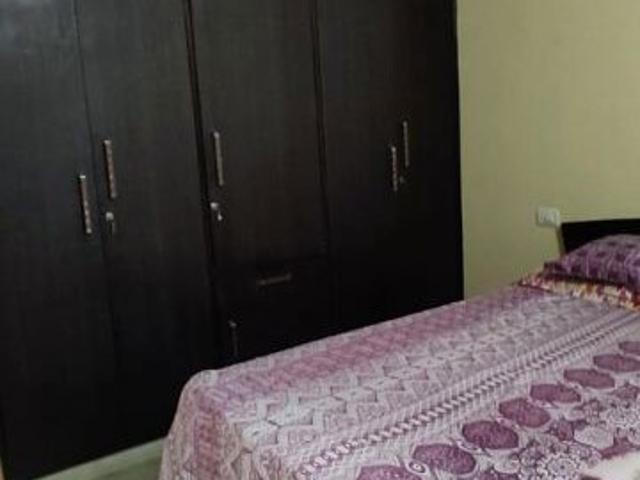 Nagaraj House 3 Bedroom 2100 Sq. Ft. Independent House in Btm Layout Stage 2 Bangalore Listing ID: #10029