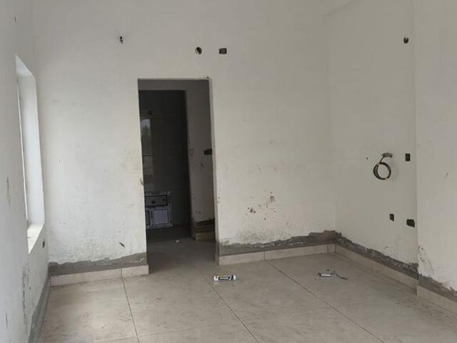 Nagole, East Zone 2 Bedroom 1200 Sq. Ft. Independent House in Nagole Hyderabad Listing ID: #10329