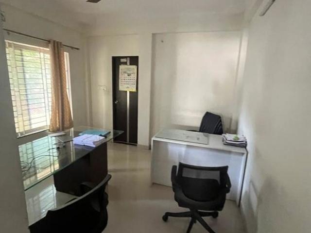 Nagpur 2 Bedroom 700 Sq. Ft. Apartment in Ramdaspeth Nagpur Listing ID: #10096