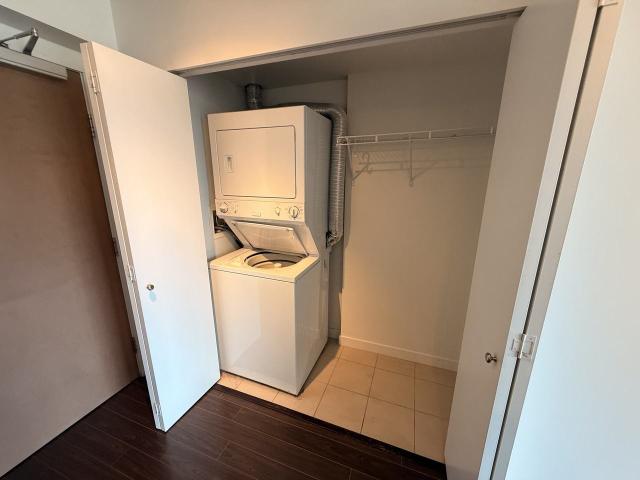 Nahanni 1805 2 Bedroom Apartment for Rent at 660 Nootka Way, Port Moody, BC V3H 0B7 Inlet Centre
