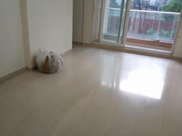 Nahar 8 Towers 2 Bedroom 1049 Sq. Ft. Apartment in Chandivali Mumbai Listing ID: #10011
