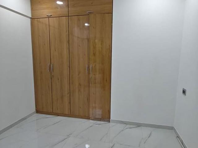 Nahar Amaryllis Towers and Plaza 2 Bedroom 577 Sq. Ft. Apartment in Chandivali Mumbai Listing ID: #10069