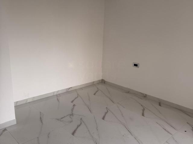 Nahar Amaryllis Towers and Plaza 2 Bedroom 577 Sq. Ft. Apartment in Chandivali Mumbai Listing ID: #10172