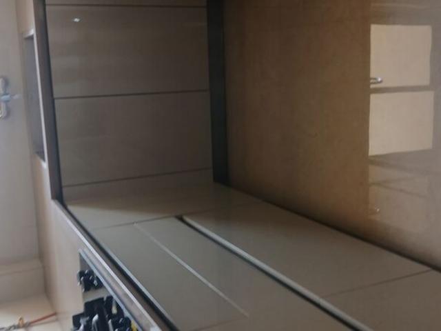 Nahar Amrit Shakti 2 Bedroom 1150 Sq. Ft. Apartment in Chandivali Mumbai Listing ID: #10372