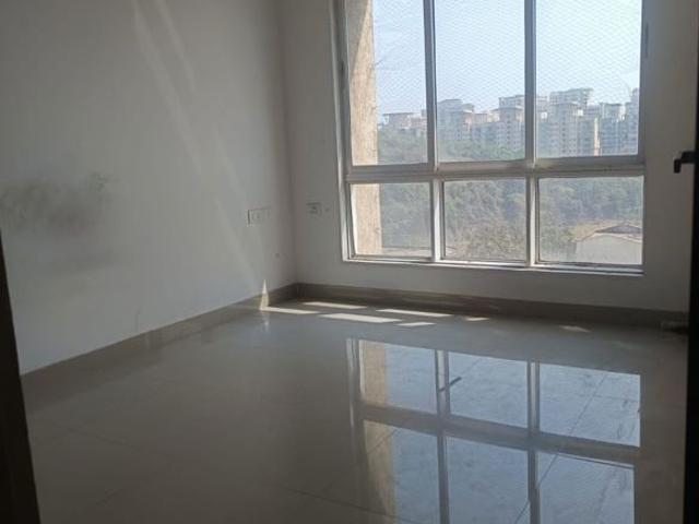 Nahar Amrit Shakti 2 Bedroom 694 Sq. Ft. Apartment in Chandivali Mumbai Listing ID: #10166