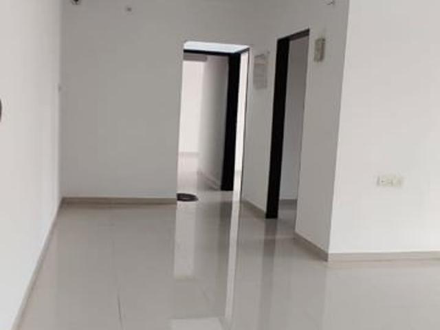 Nahar Cayenne 2 Bedroom 742 Sq. Ft. Apartment in Powai Mumbai Listing ID: #10203