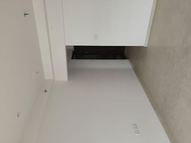Nahar Cayenne 2 Bedroom 742 Sq. Ft. Apartment in Powai Mumbai Listing ID: #9952