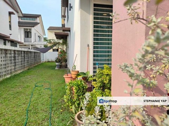 Nahara @ Bandar Bukit Raja