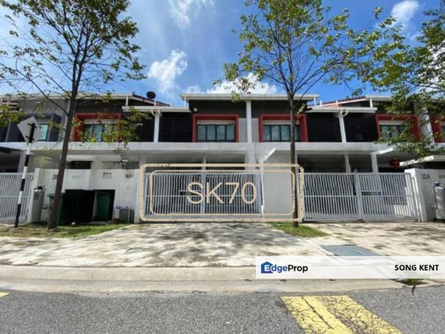 Nahara @ Bandar Bukit Raja