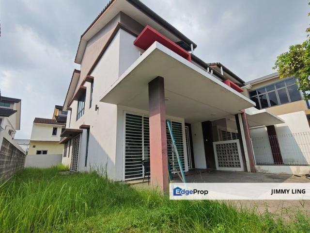 Nahara @ Bandar Bukit Raja