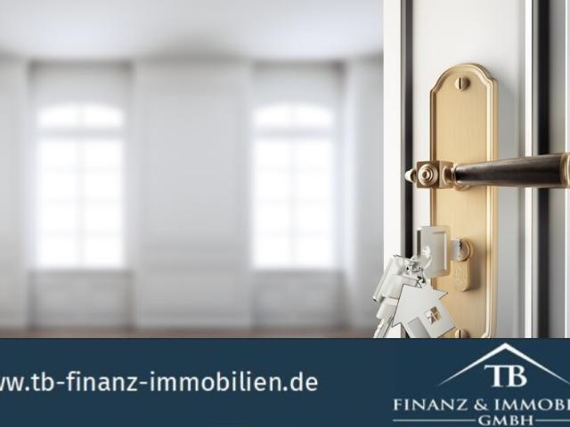 Nahe Norddeich! Exklusives freistehendes Neubau Walmdachhaus in ruhiger Ortslage von Norden!