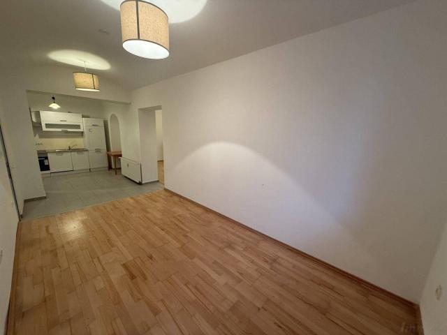 Nähe Lendplatz, 2er WG zu vermieten! 2 Zimmer einzeln möglich +Videorundgang