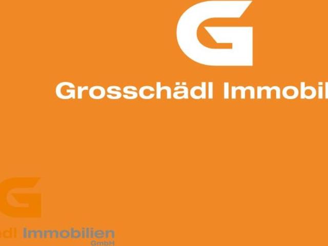 Raum Für Große Ideen ihr Neuer Bürostandort Nahe Puch Urstein