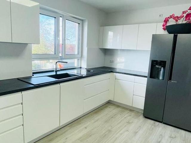 Nähe schweinfurt Wohnung verkauf 4 Zimmer
