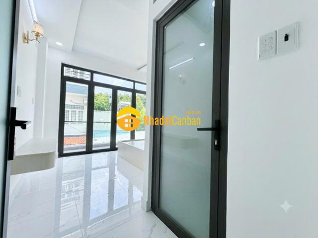 Nahf 1t3l giảm thêm 1 tỷ bán nhanh do kẹt bank giảm từ 5,8ty còn 4,95ty ngay vincity quận 9