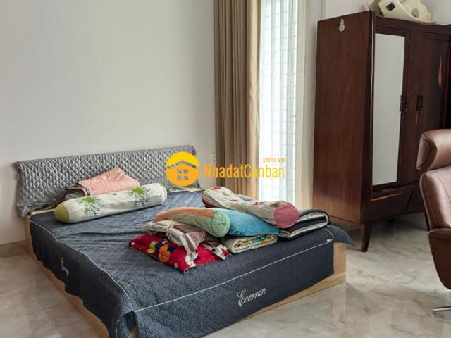 Nahf 1t3l mặt tiền đường nhánh man thiện, tăng nhơn phú a, quận 9 dt 72m2 giá 10ty tl