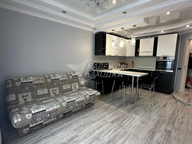 Находка, 12к3