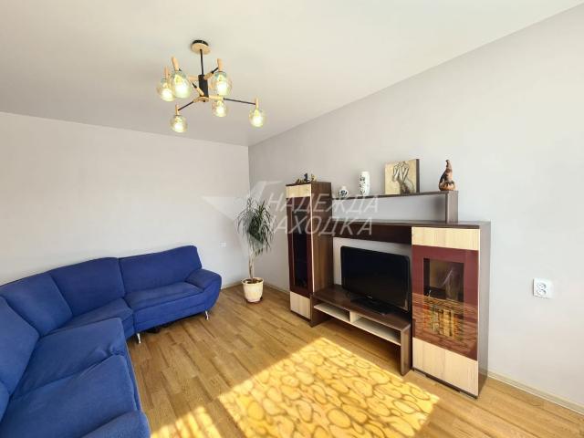 Находка, 33/18