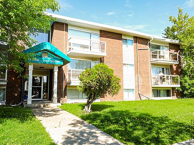 Nait Area Apartment For Rent | Murray Apartments