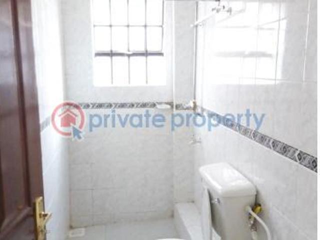 Naivasha 1 Bedroom House For Rent