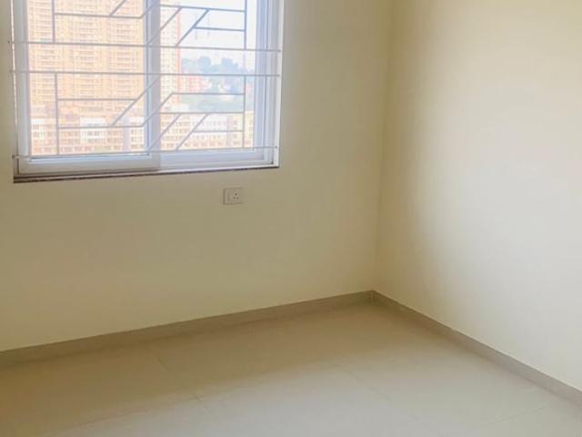 Naiknavare Avon Vista Balewadi 2 Bedroom 800 Sq. Ft. Apartment in Balewadi Pune Listing ID: #9992