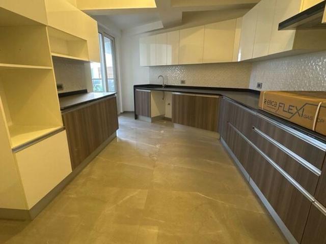 Naiknavare Eminence Saga 4 Bedroom 2491 Sq. Ft. Apartment in Viman Nagar Pune Listing ID: #10320