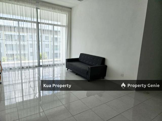 Naim Eduvista Apartment Samarahan For Rent nearby IPGKTAR, Summer Mall